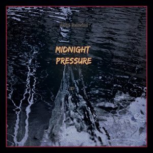 Midnight Pressure