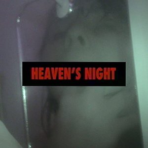 Heaven's Night