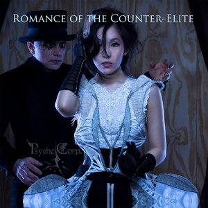 Romance of the Counter-Elite