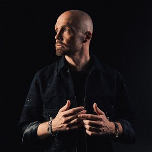 Koska sinä