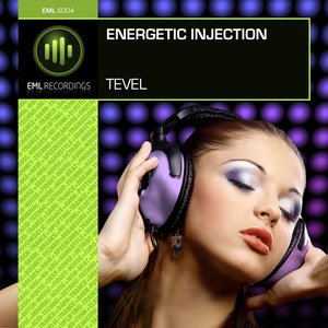 Tevel