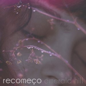 Recomeço