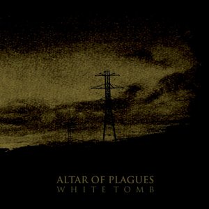 White Tomb