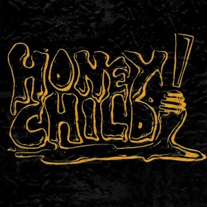 Honey Child