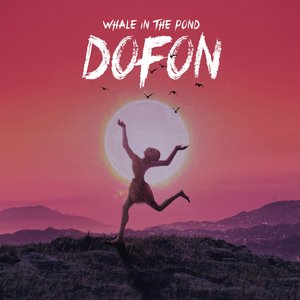 Dofon