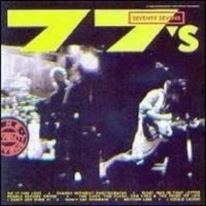 The 77's