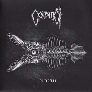 North