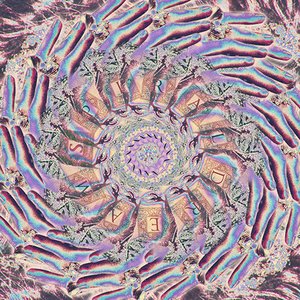 Spiral Dreams - EP