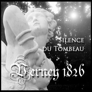 Silence Du Tombeau