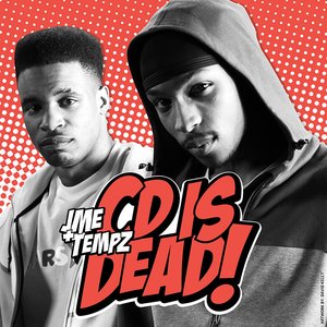 Avatar for JME & TEMPZ