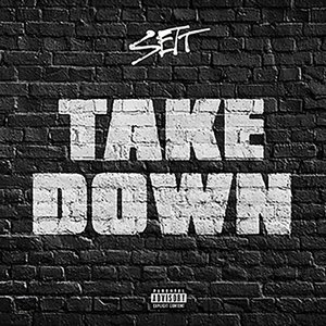 Take Down