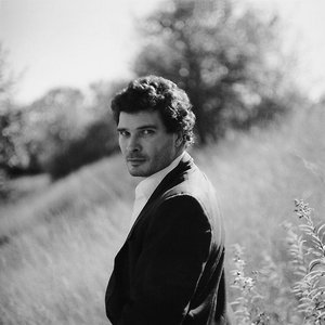 Adrien Kessler 的头像