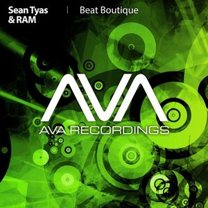 Beat Boutique