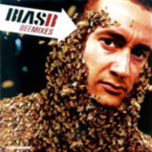 Bias B - Beemixes - Zortam Music