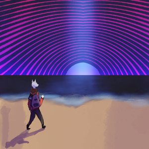 Whitestar Symphony