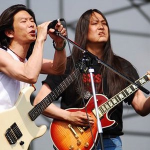 Chun Qiu 的头像