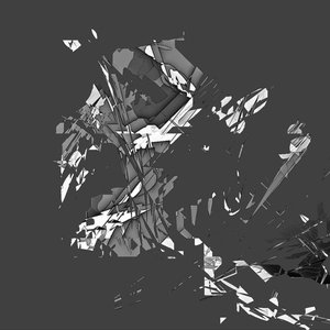 aedact— 的头像