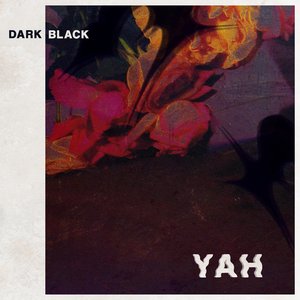 YAH