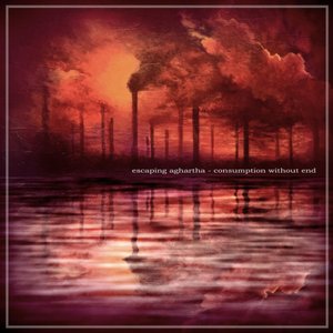 Consumption Without End