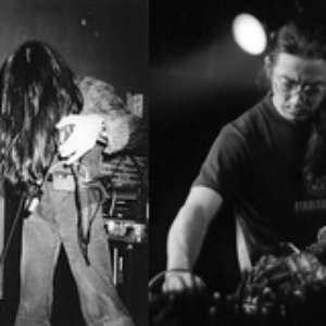 Merzbow & Masonna için avatar