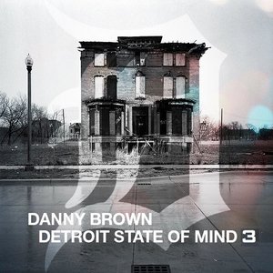 Detroit State of Mind 3