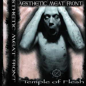 Temple Of Flesh