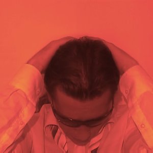Ziebane 的头像
