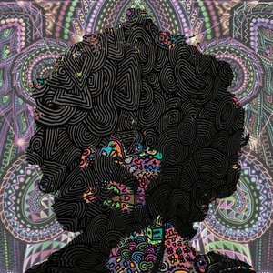 Chaya - Single
