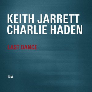 Image for 'Last Dance'