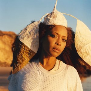 Avatar for Erykah Badu