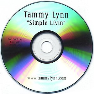 Simple Livin
