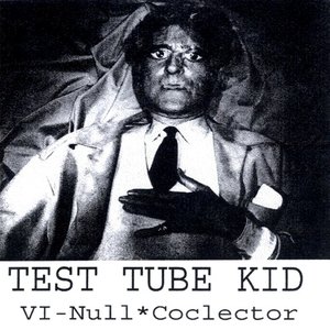 VI-NULL*COCLECTOR