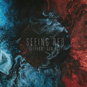 Seeing Red