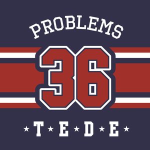 36 PROBLEMS