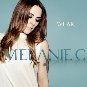 Weak - EP