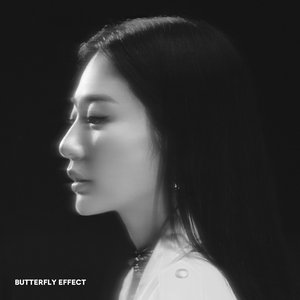 Butterfly Effect - Single