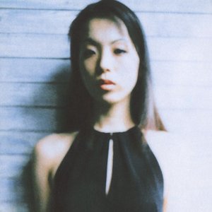 大丈夫