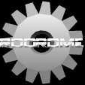 Avatar for Prodrome17