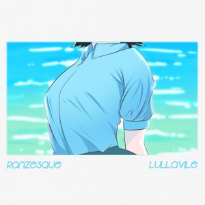 Ranzesque