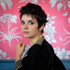 Gabi Garbutt & The Illuminations 的头像