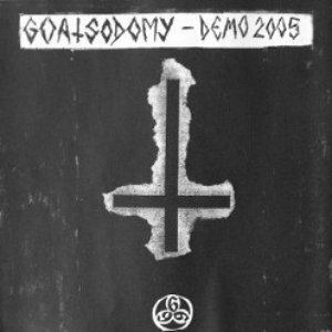 Demo 2005