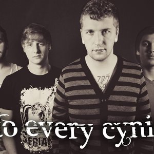To Every Cynic 的头像