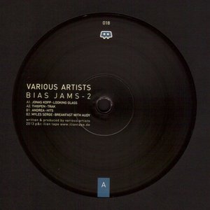 Bias Jams 2
