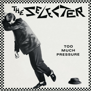 The Selecter - Track 16 Lyrics - Zortam Music