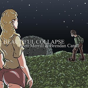 Beautiful Collapse - Single