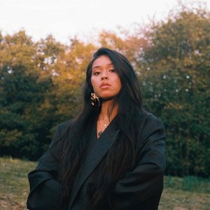 Maya Mae 的头像