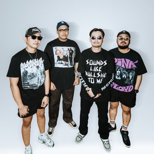 Avatar for THREESIXTY SKATEPUNK