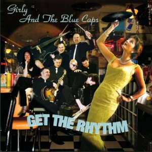 Get the Rhythm