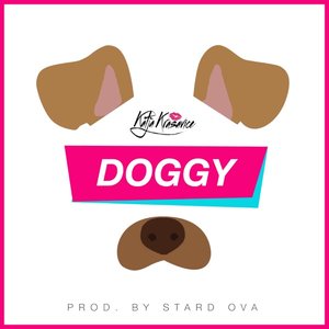 Doggy - Single