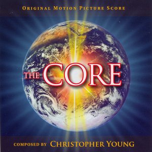 The Core (disc 1)
